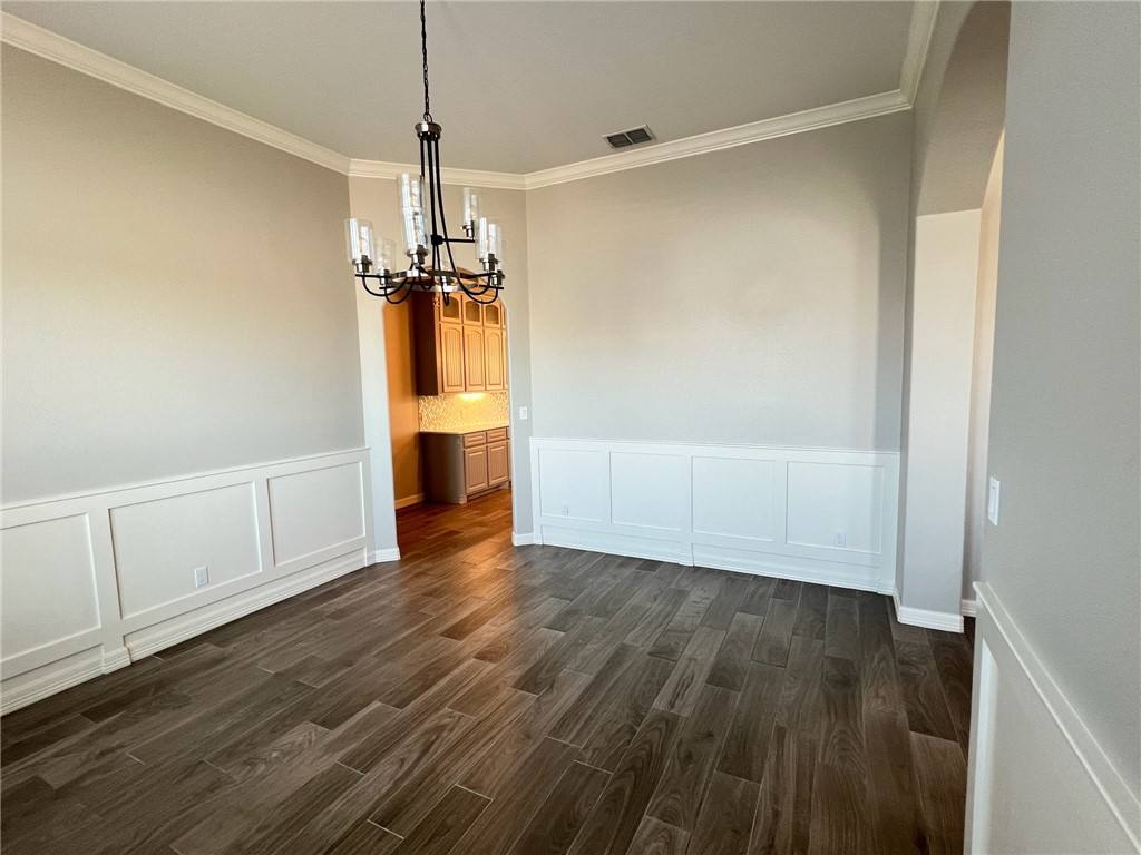 Apartment for rent at 6618 Wesley Dr, Corpus Christi, TX 78415