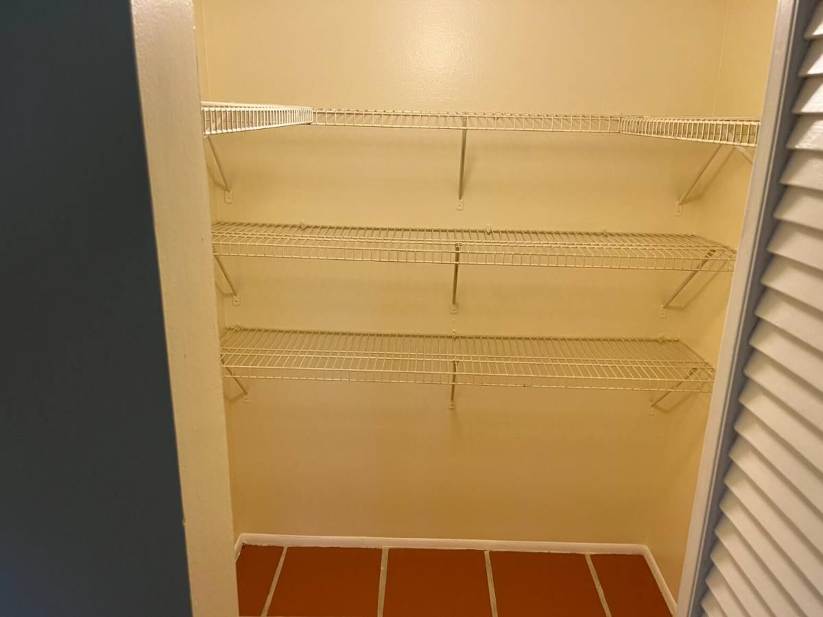 Condo for rent at 7911 N Colony Circle #305, Fort Lauderdale, FL 33321