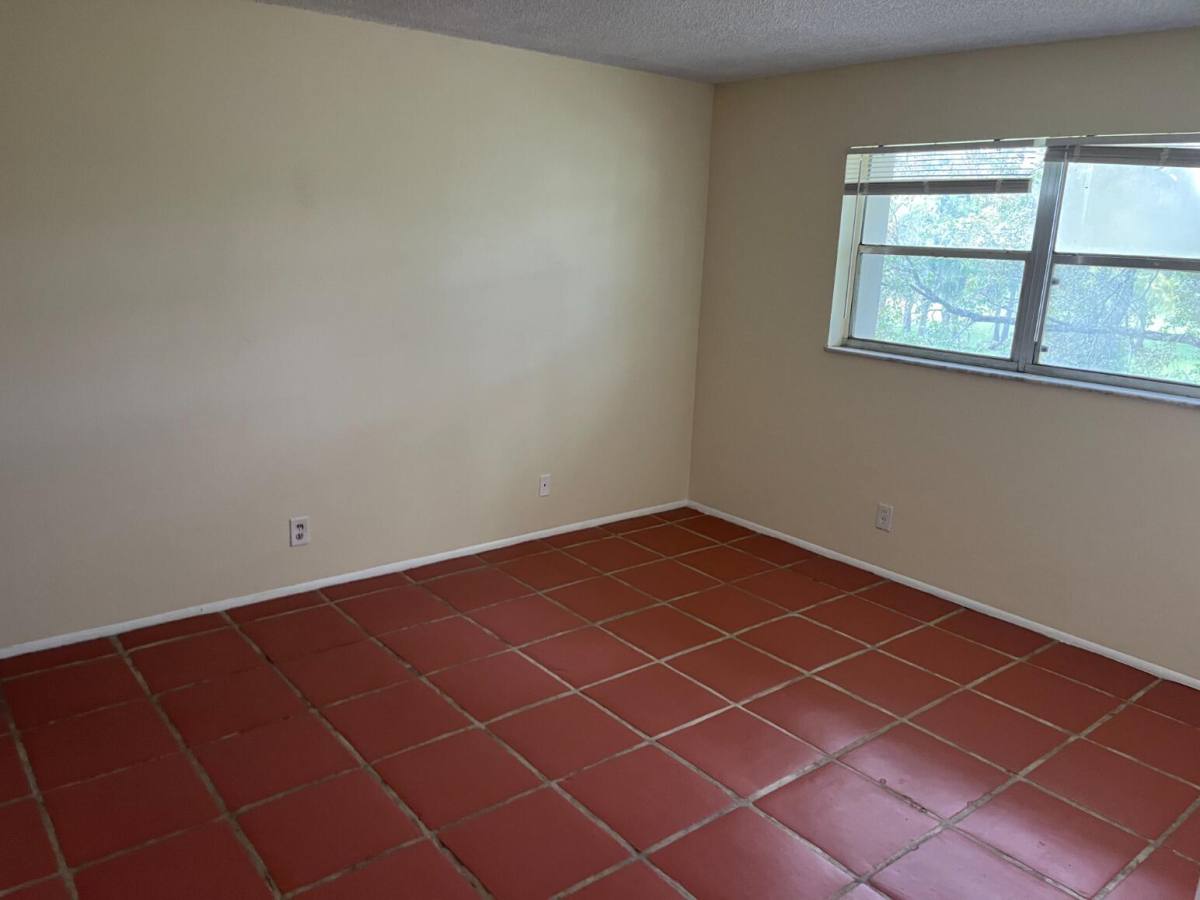 Condo for rent at 7911 N Colony Circle #305, Fort Lauderdale, FL 33321