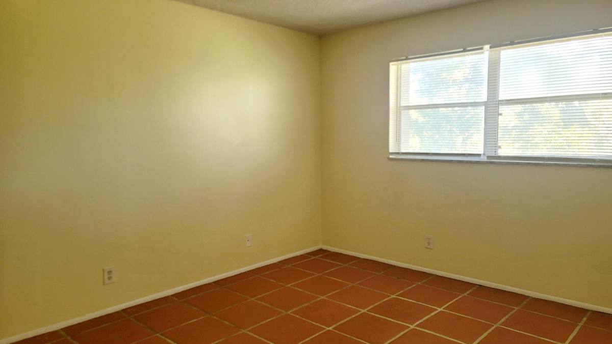 Condo for rent at 7911 N Colony Circle #305, Fort Lauderdale, FL 33321