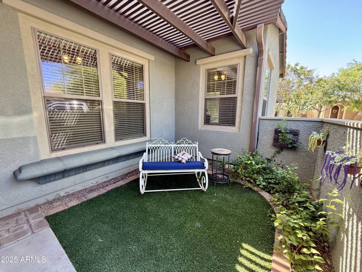 Apartment for rent at 15344 W Corrine Dr, Surprise, AZ 85379