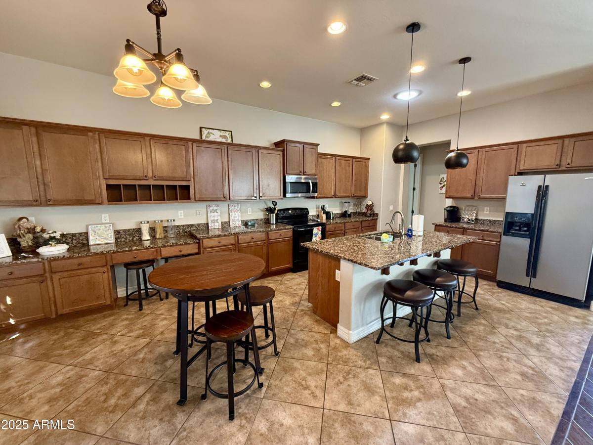 Apartment for rent at 15344 W Corrine Dr, Surprise, AZ 85379