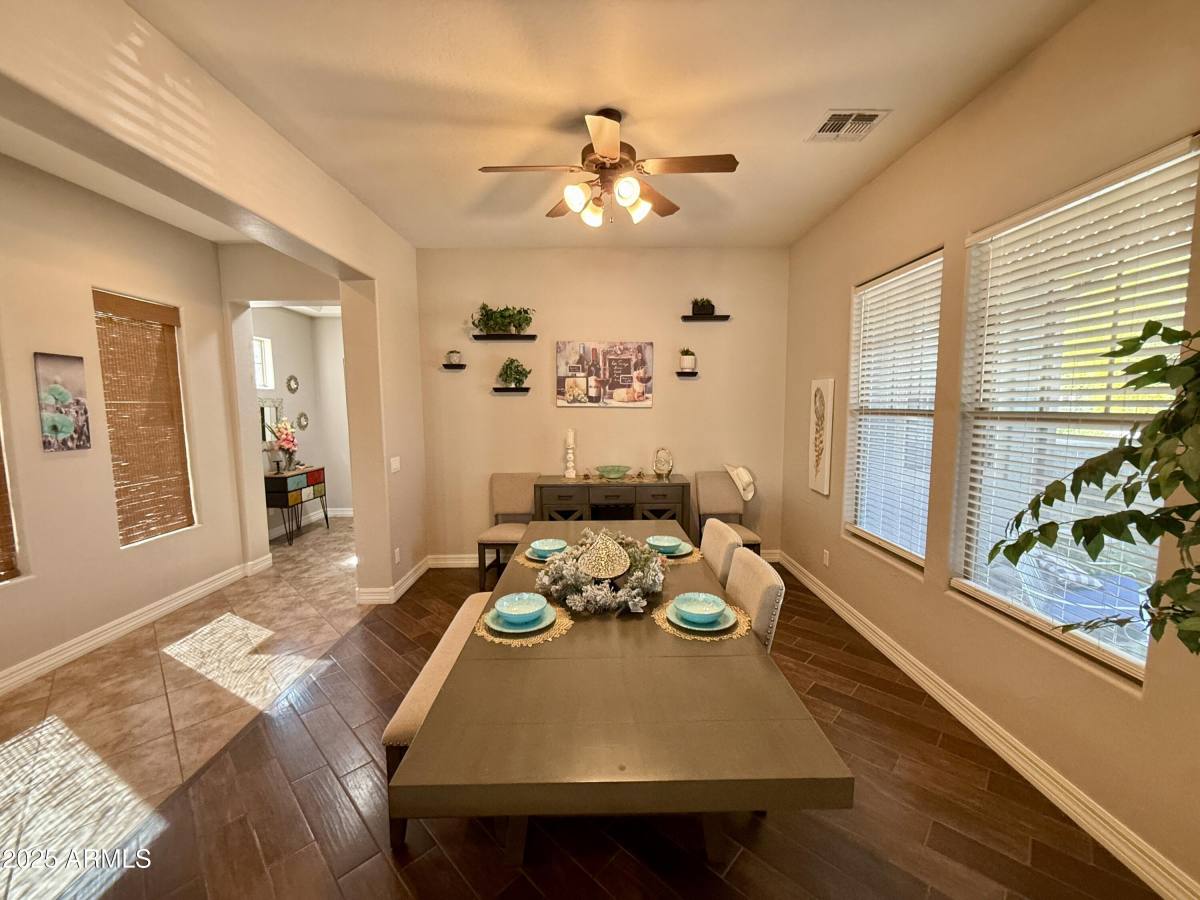 Apartment for rent at 15344 W Corrine Dr, Surprise, AZ 85379