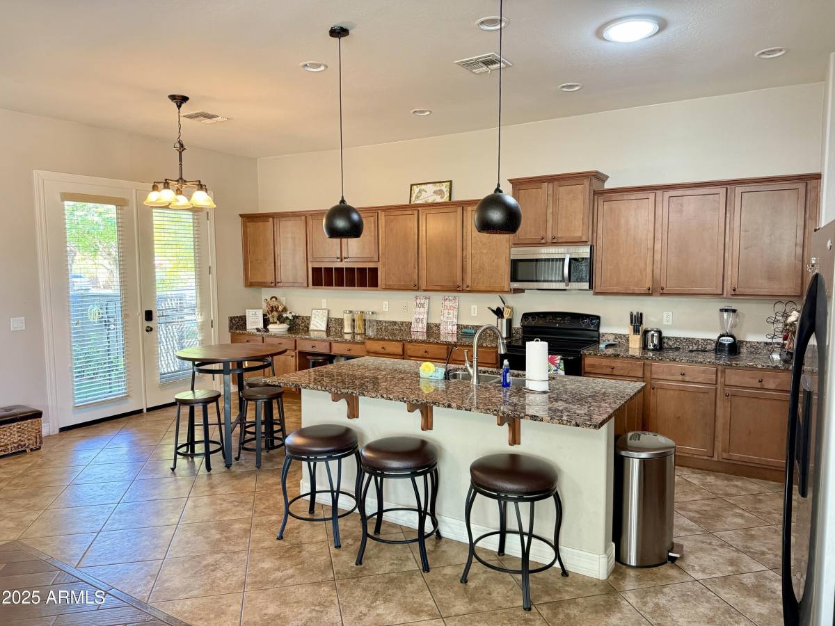 Apartment for rent at 15344 W Corrine Dr, Surprise, AZ 85379