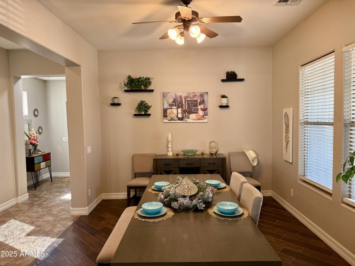 Apartment for rent at 15344 W Corrine Dr, Surprise, AZ 85379