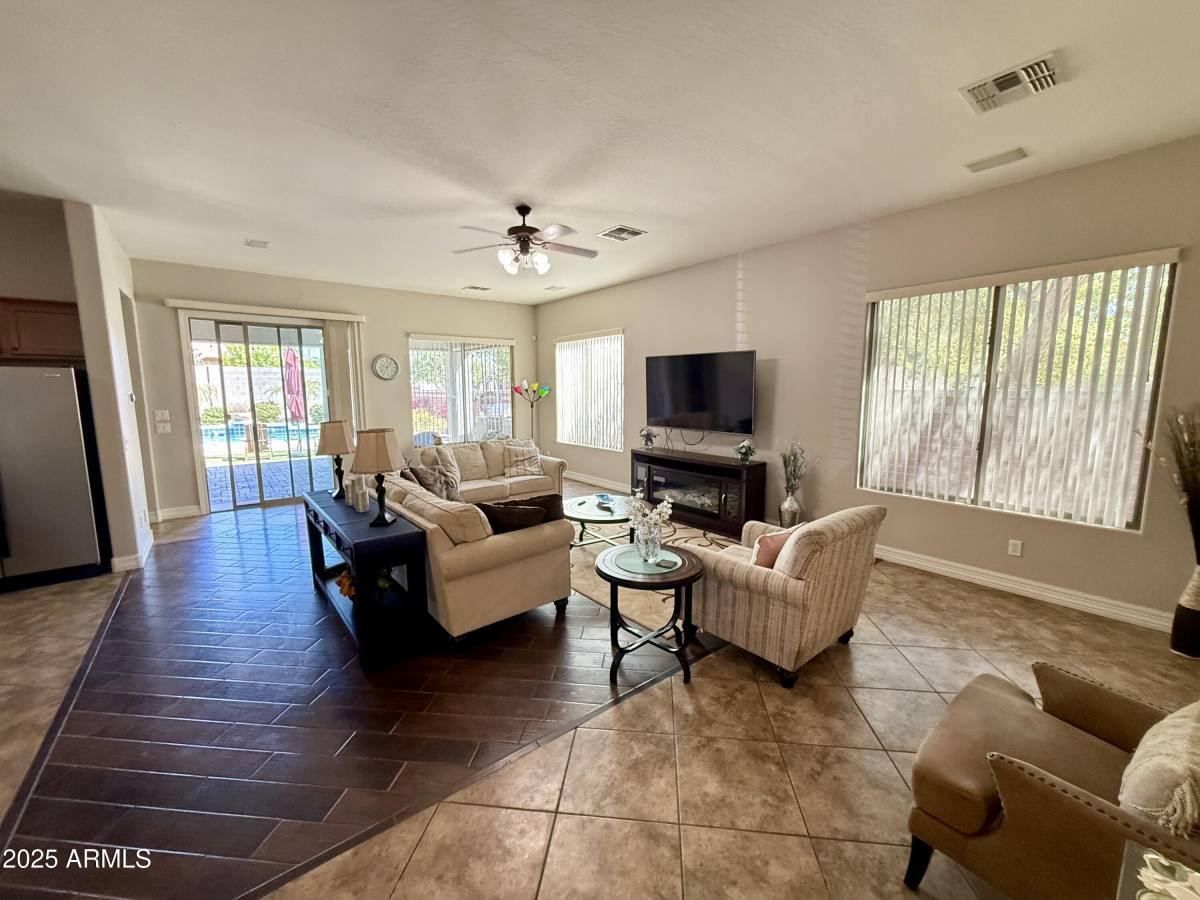 Apartment for rent at 15344 W Corrine Dr, Surprise, AZ 85379