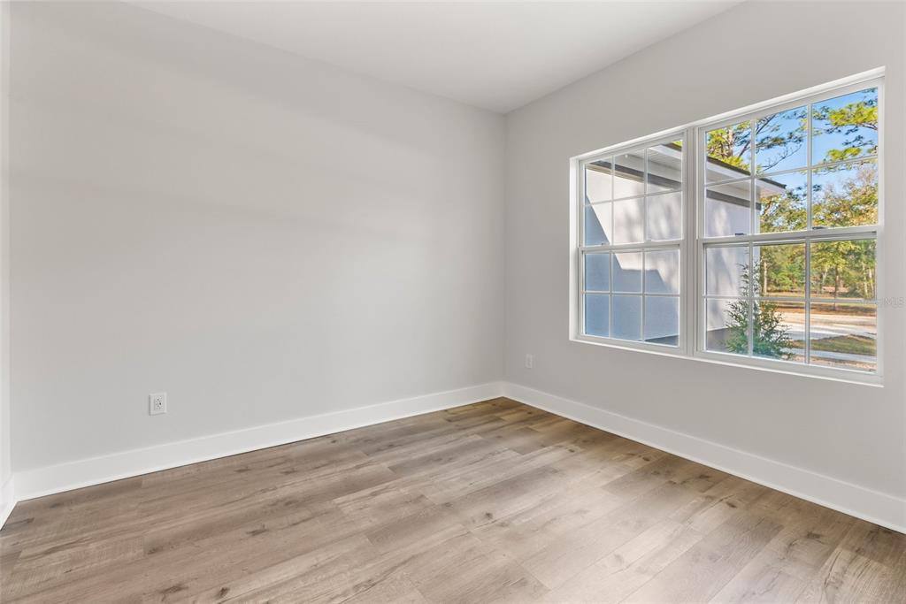 Apartment for rent at 12871 SW 85th Place, Dunnellon, FL 34432