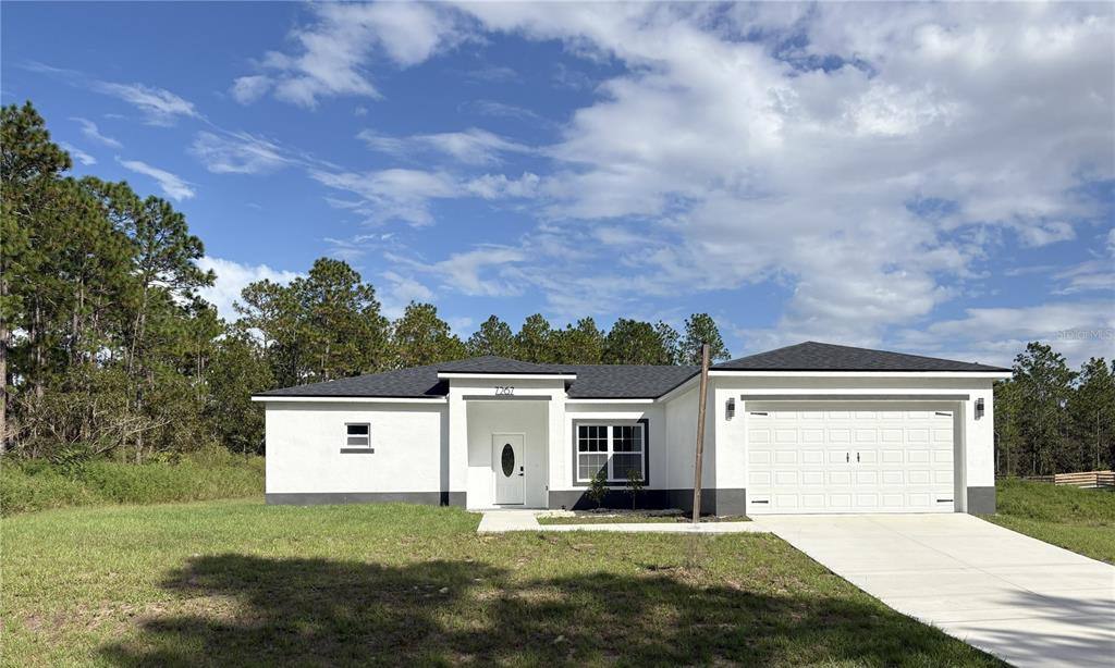 Apartment for rent at 12871 SW 85th Place, Dunnellon, FL 34432