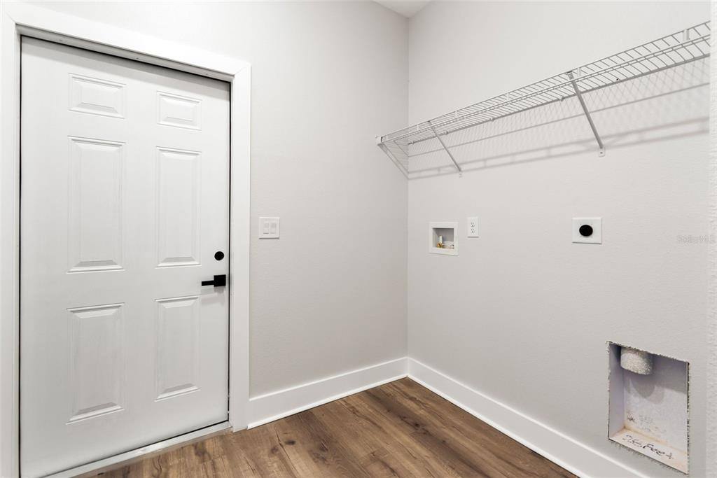 Apartment for rent at 12871 SW 85th Place, Dunnellon, FL 34432