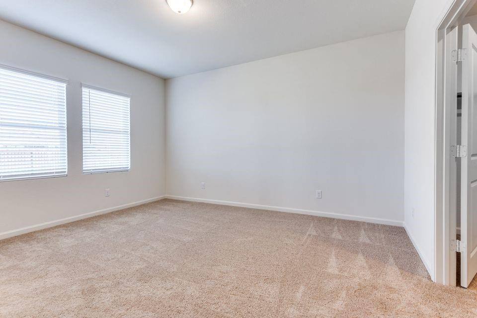 Apartment for rent at 205 Briar Cove #205, Anna, TX 75409