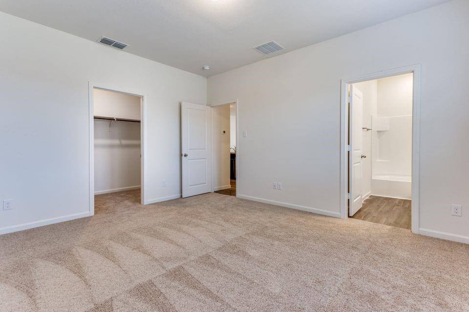 Apartment for rent at 205 Briar Cove #205, Anna, TX 75409