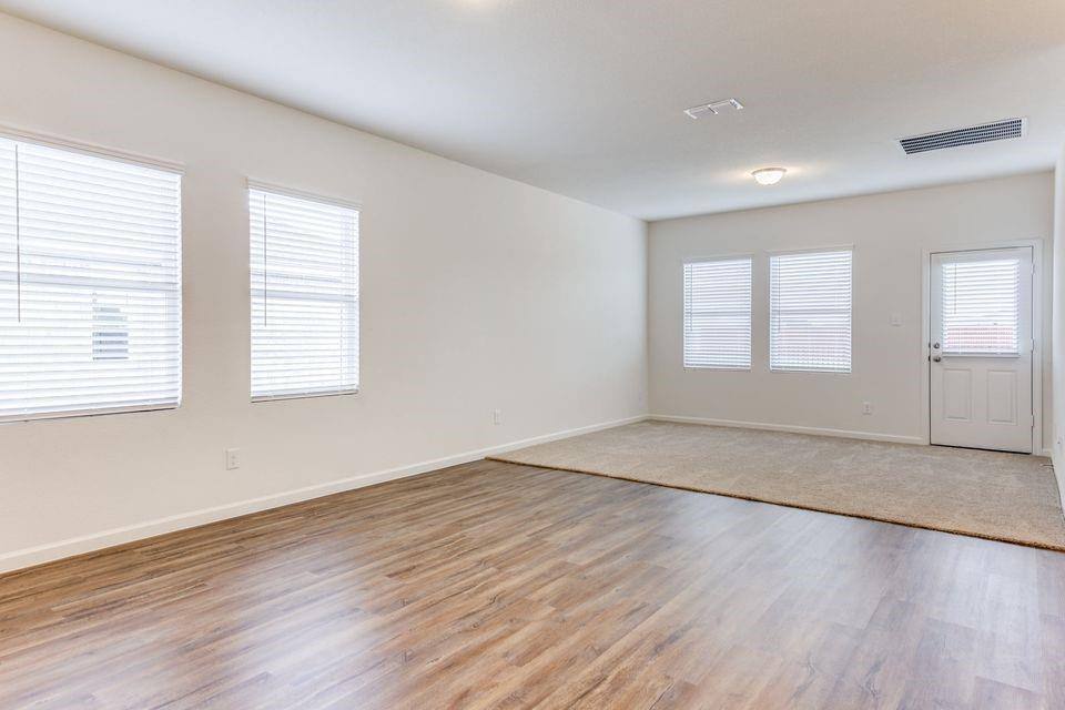 Apartment for rent at 205 Briar Cove #205, Anna, TX 75409