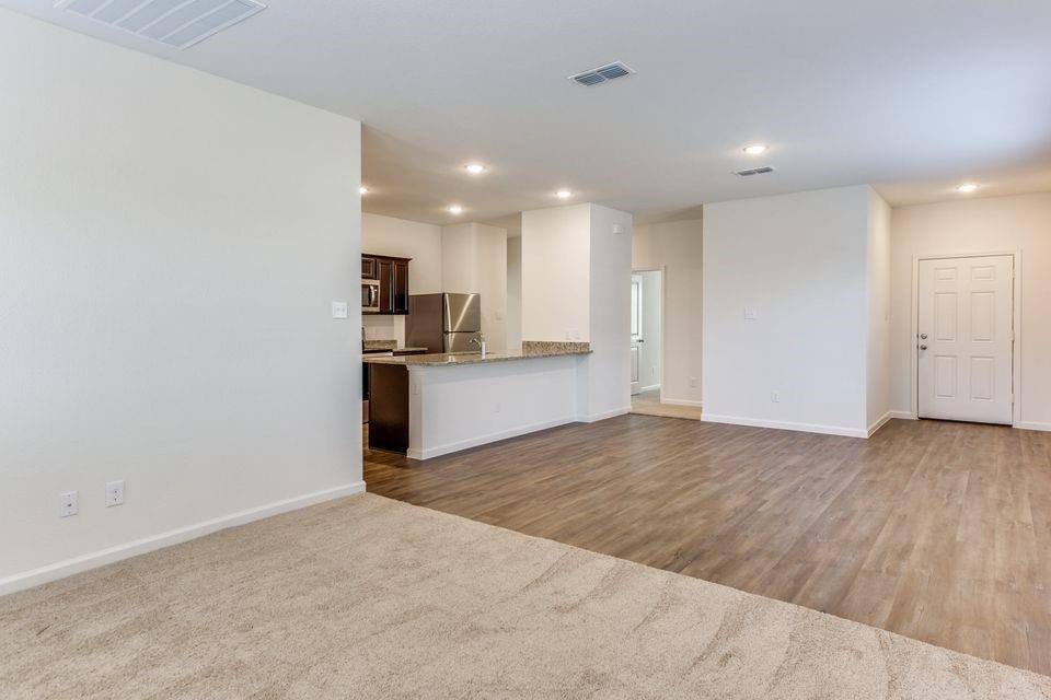 Apartment for rent at 205 Briar Cove #205, Anna, TX 75409