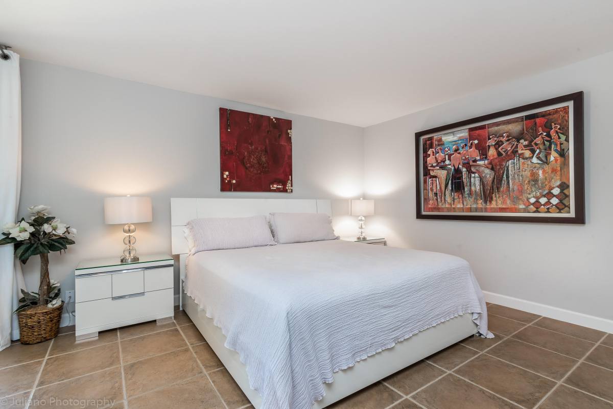 Apartment for rent at 2255 Lindell Blvd #4306, Delray Beach, FL 33444