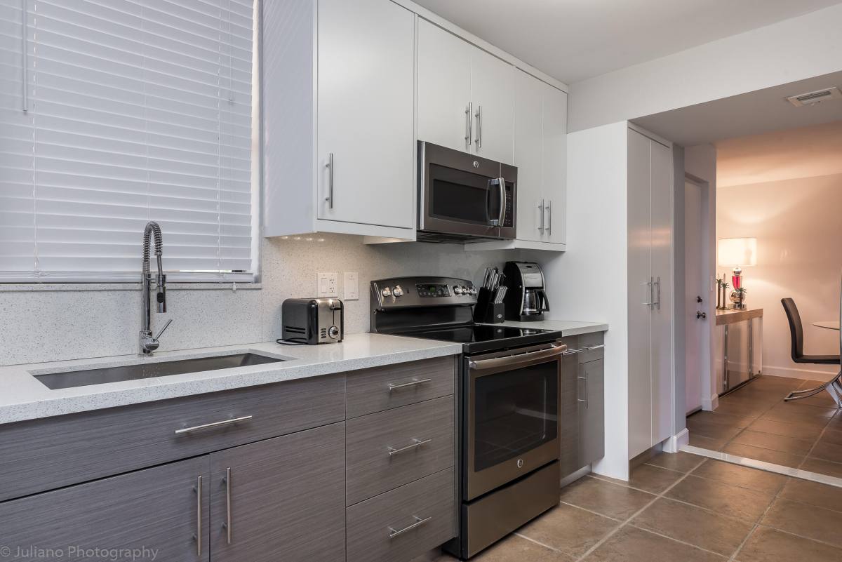Apartment for rent at 2255 Lindell Blvd #4306, Delray Beach, FL 33444