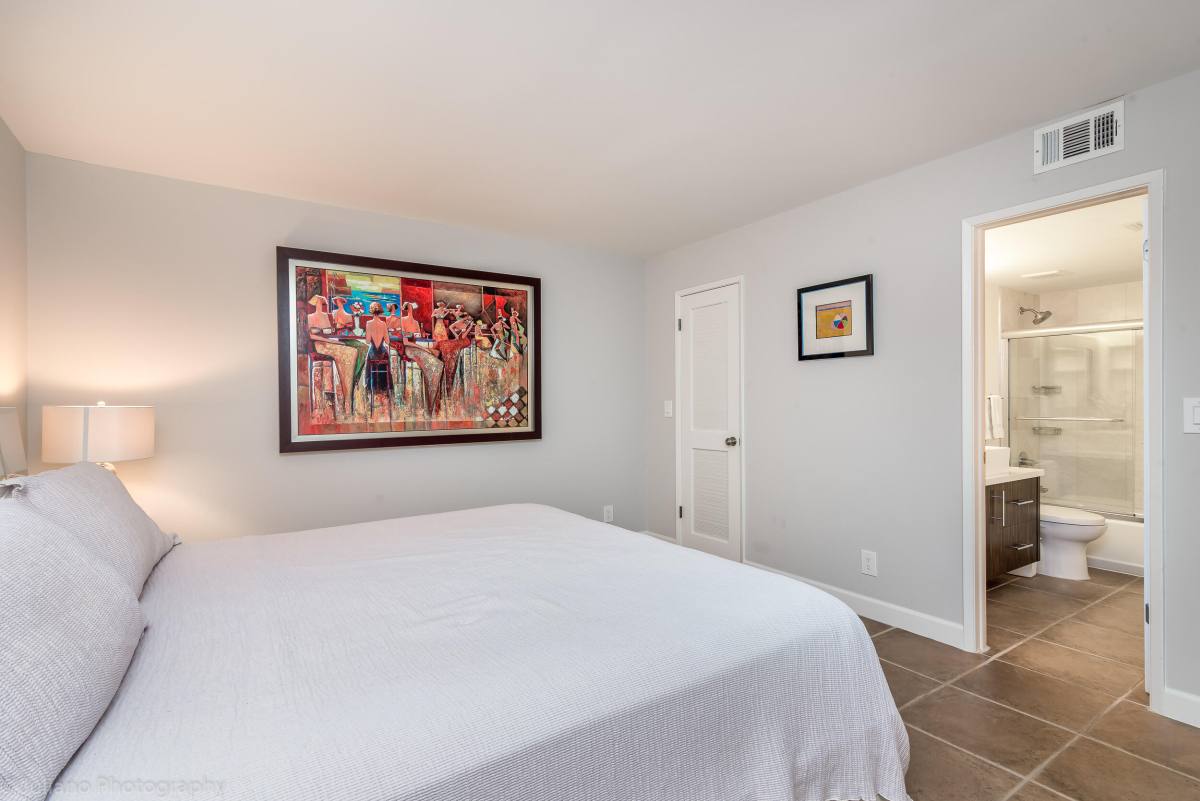 Apartment for rent at 2255 Lindell Blvd #4306, Delray Beach, FL 33444