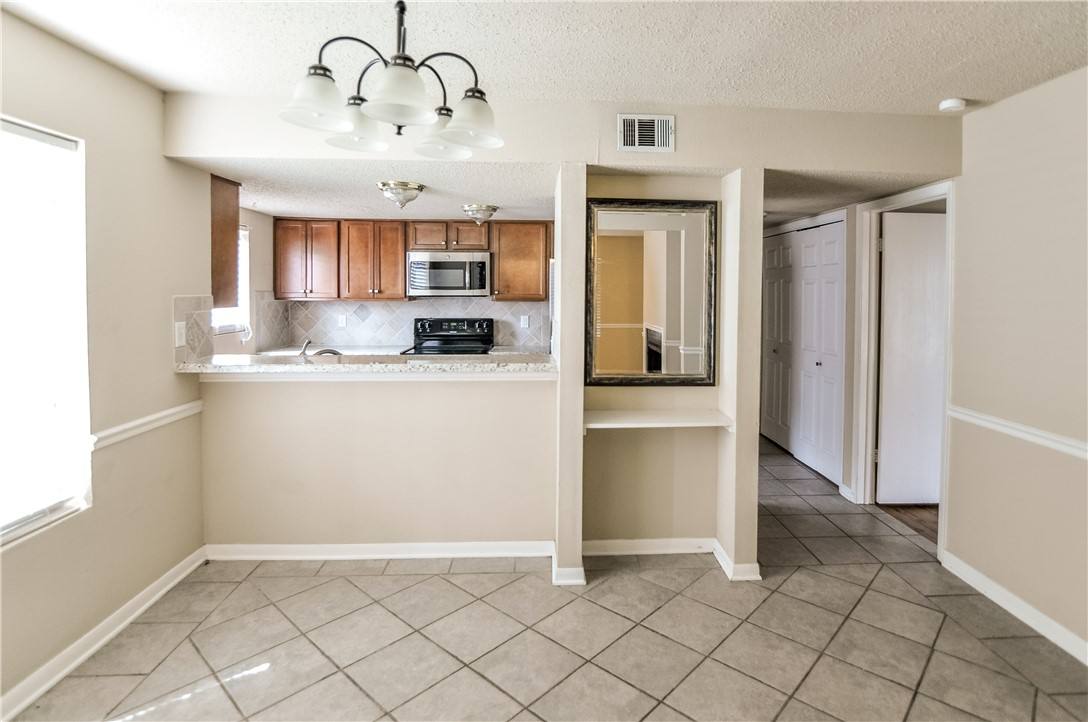 Apartment for rent at 1506 Lemon Tree Lane, College Station, TX 77840