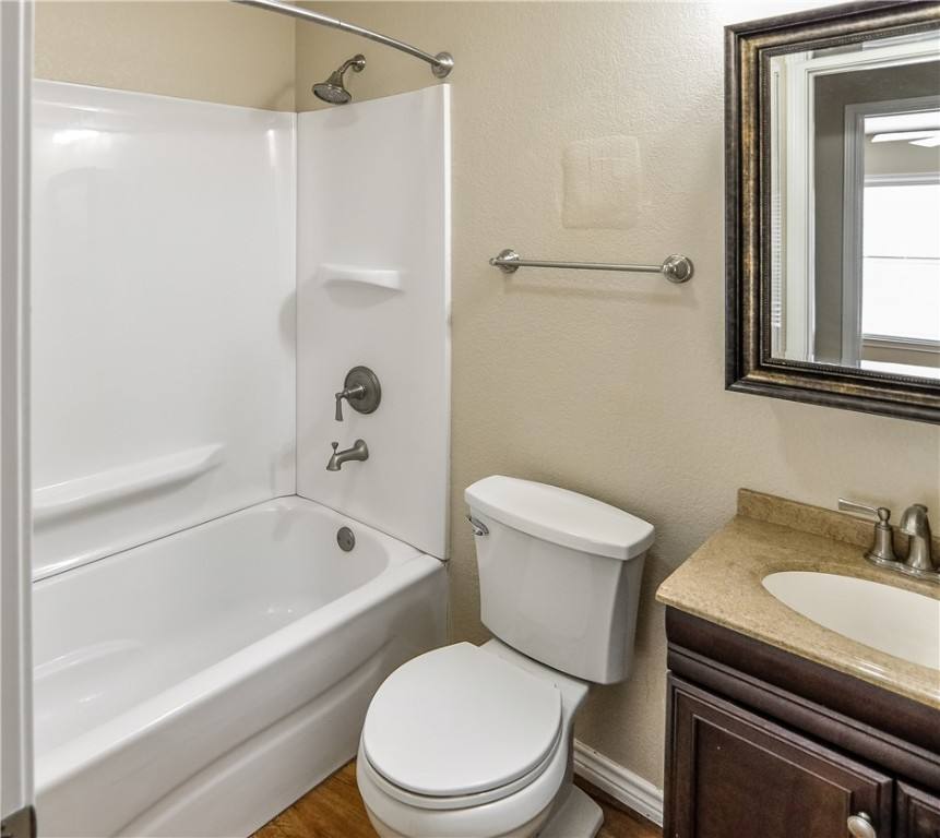 Apartment for rent at 1506 Lemon Tree Lane, College Station, TX 77840