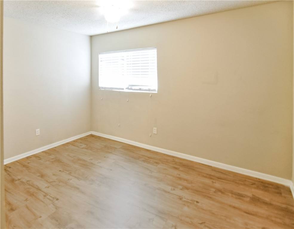 Apartment for rent at 1506 Lemon Tree Lane, College Station, TX 77840