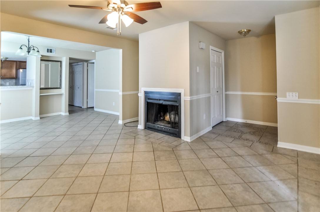 Apartment for rent at 1506 Lemon Tree Lane, College Station, TX 77840