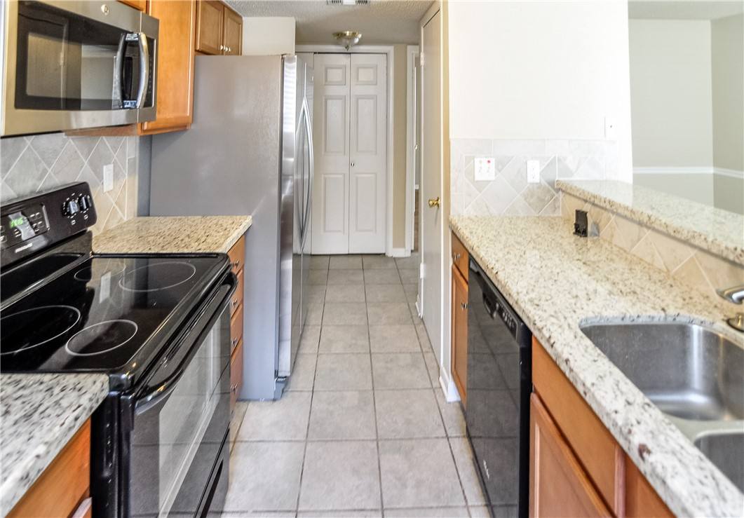 Apartment for rent at 1506 Lemon Tree Lane, College Station, TX 77840