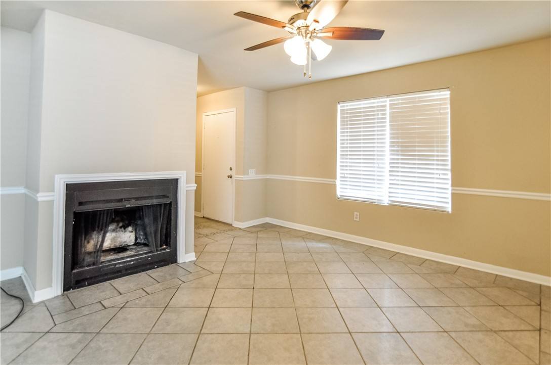 Apartment for rent at 1506 Lemon Tree Lane, College Station, TX 77840