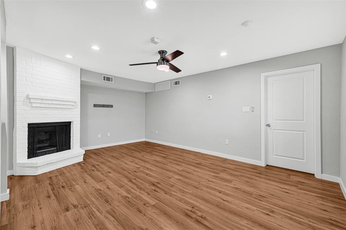 Condo for rent at 250 El Dorado Blvd #224, Webster, TX 77598
