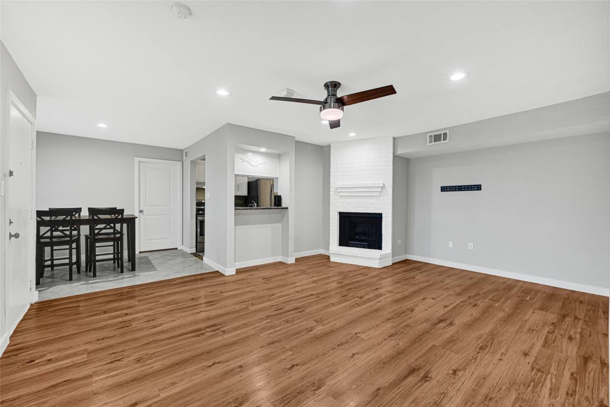 Condo for rent at 250 El Dorado Blvd #224, Webster, TX 77598