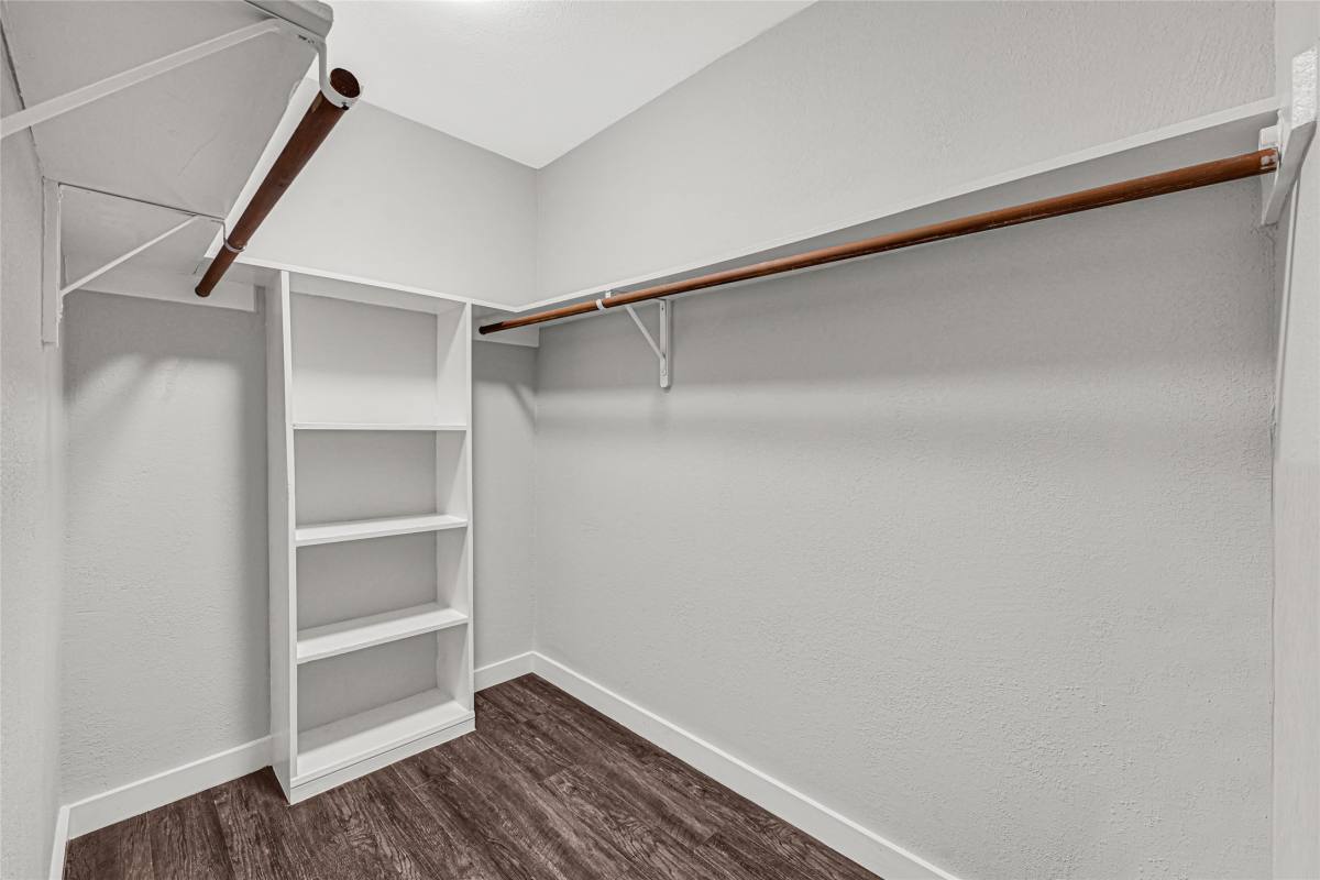 Condo for rent at 250 El Dorado Blvd #224, Webster, TX 77598