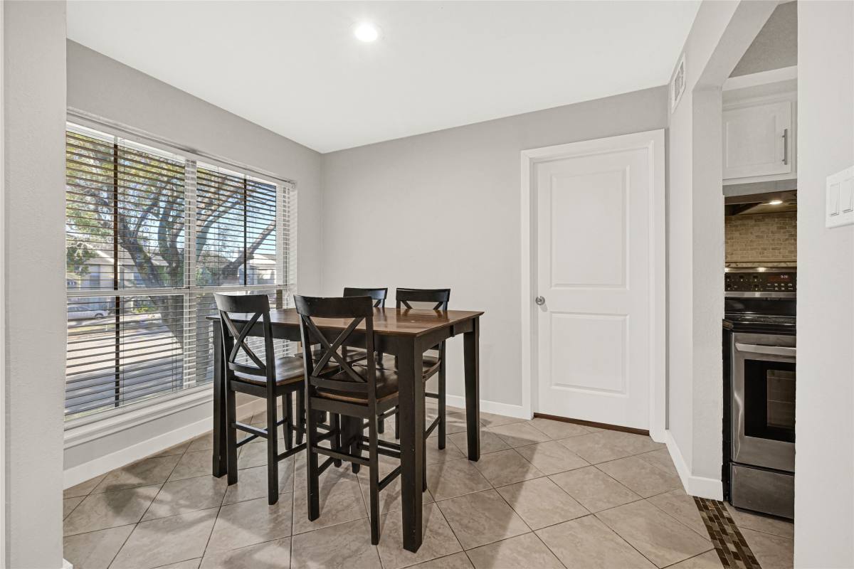 Condo for rent at 250 El Dorado Blvd #224, Webster, TX 77598
