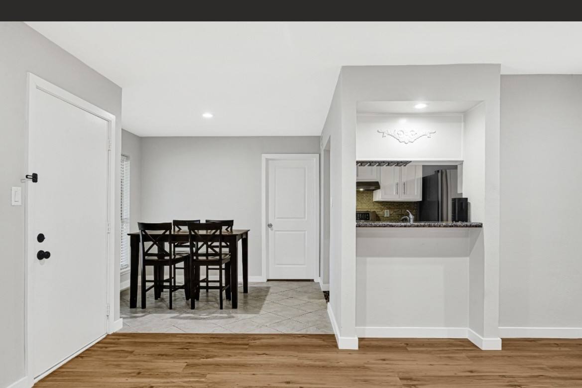Condo for rent at 250 El Dorado Blvd #224, Webster, TX 77598