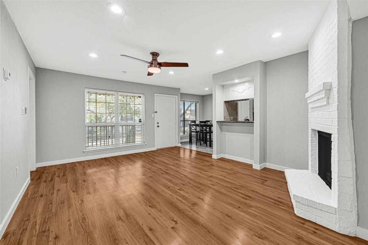 Condo for rent at 250 El Dorado Blvd #224, Webster, TX 77598