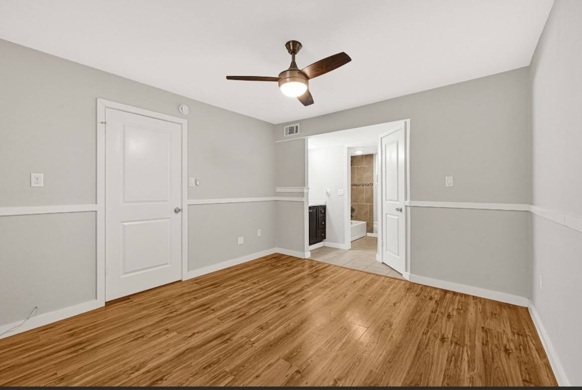 Condo for rent at 250 El Dorado Blvd #224, Webster, TX 77598