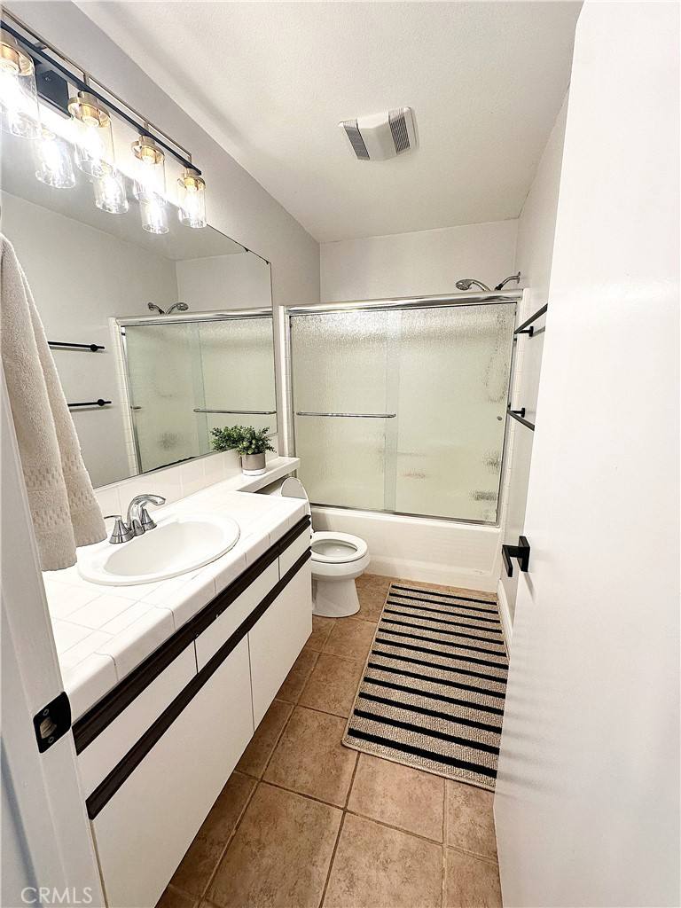 Apartment for rent at 28474 Porsena Way, Trabuco Canyon, CA 92679