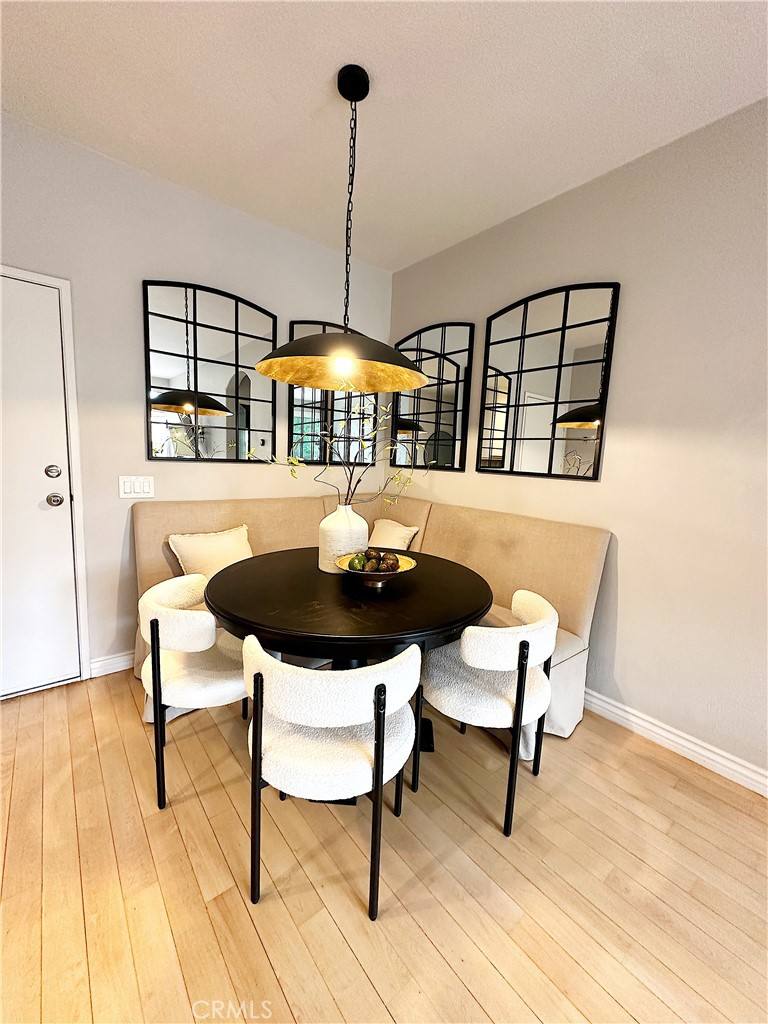 Apartment for rent at 28474 Porsena Way, Trabuco Canyon, CA 92679