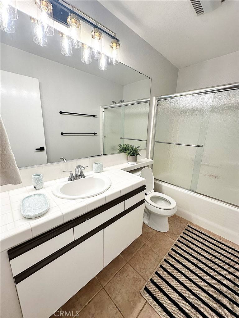 Apartment for rent at 28474 Porsena Way, Trabuco Canyon, CA 92679