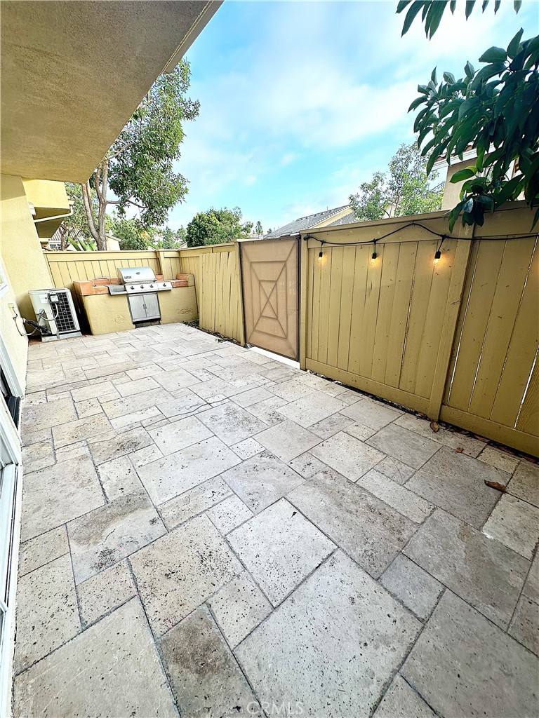 Apartment for rent at 28474 Porsena Way, Trabuco Canyon, CA 92679