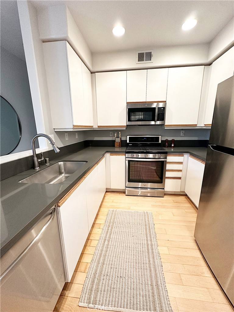Apartment for rent at 28474 Porsena Way, Trabuco Canyon, CA 92679