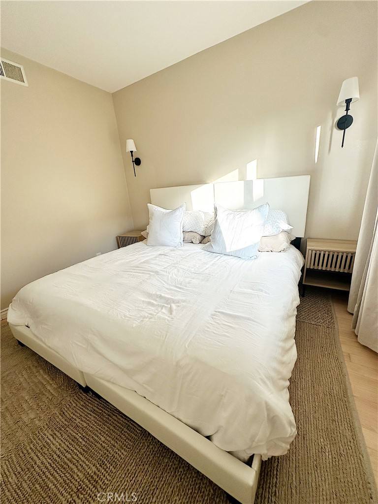 Apartment for rent at 28474 Porsena Way, Trabuco Canyon, CA 92679