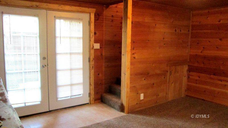 Apartment for rent at 54100 Pine Crest Ave #7, Idyllwild, CA 92549