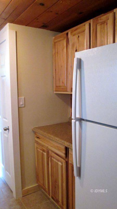 Apartment for rent at 54100 Pine Crest Ave #7, Idyllwild, CA 92549