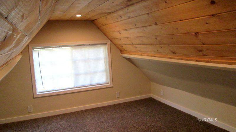 Apartment for rent at 54100 Pine Crest Ave #7, Idyllwild, CA 92549