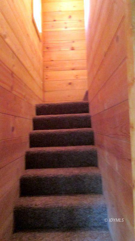 Apartment for rent at 54100 Pine Crest Ave #7, Idyllwild, CA 92549
