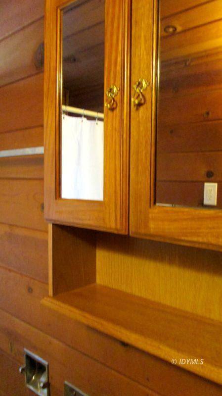 Apartment for rent at 54100 Pine Crest Ave #7, Idyllwild, CA 92549