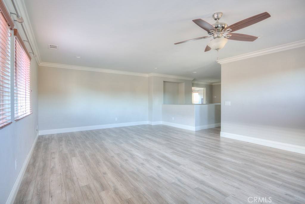 Apartment for rent at 7783 Alderwood Ave, Corona, CA 92880