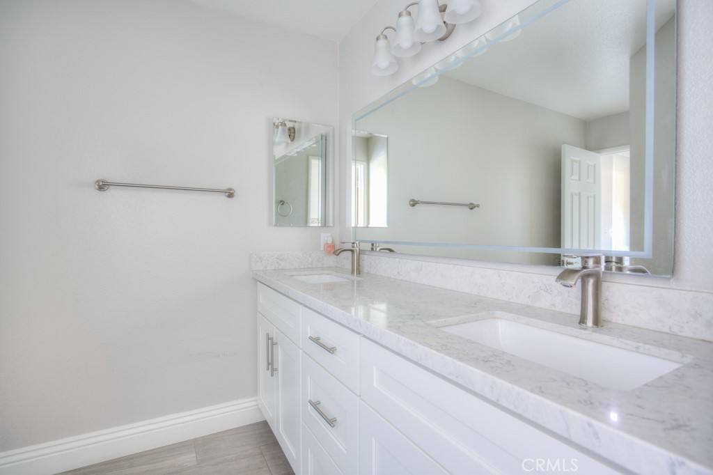 Apartment for rent at 7783 Alderwood Ave, Corona, CA 92880