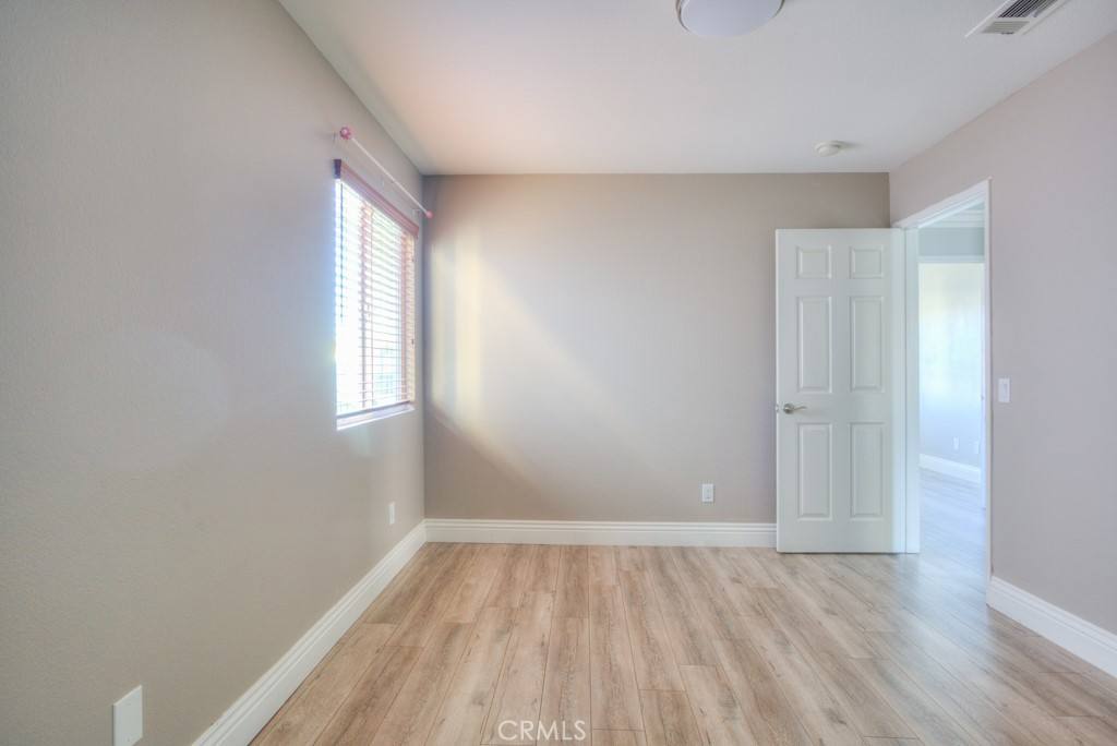 Apartment for rent at 7783 Alderwood Ave, Corona, CA 92880