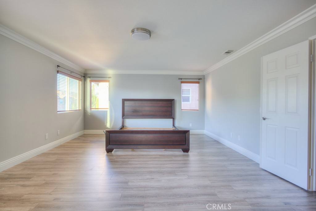 Apartment for rent at 7783 Alderwood Ave, Corona, CA 92880