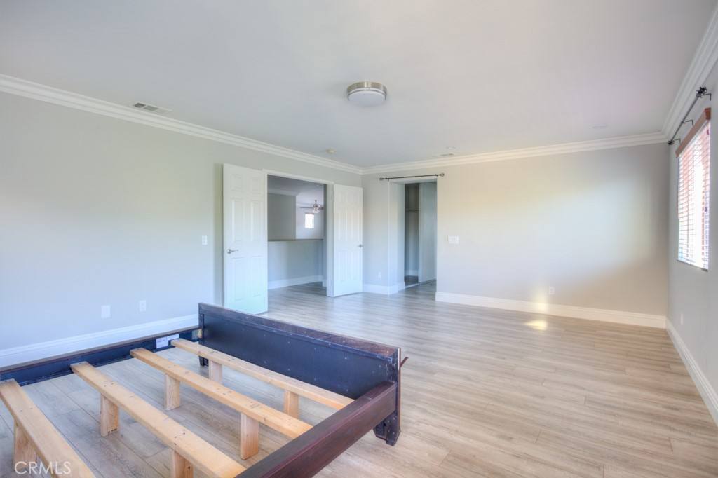 Apartment for rent at 7783 Alderwood Ave, Corona, CA 92880