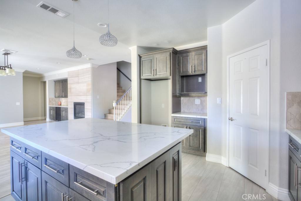 Apartment for rent at 7783 Alderwood Ave, Corona, CA 92880